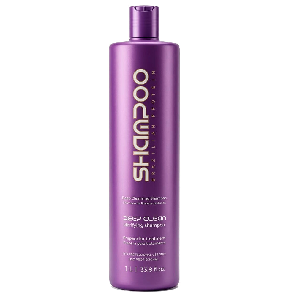 kit a Rose Afro Keratin Primerose 1 L + shampoo florensa - Florensa Brasil