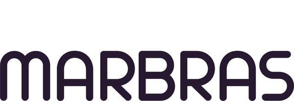 marbras